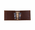 Bifold Wallet