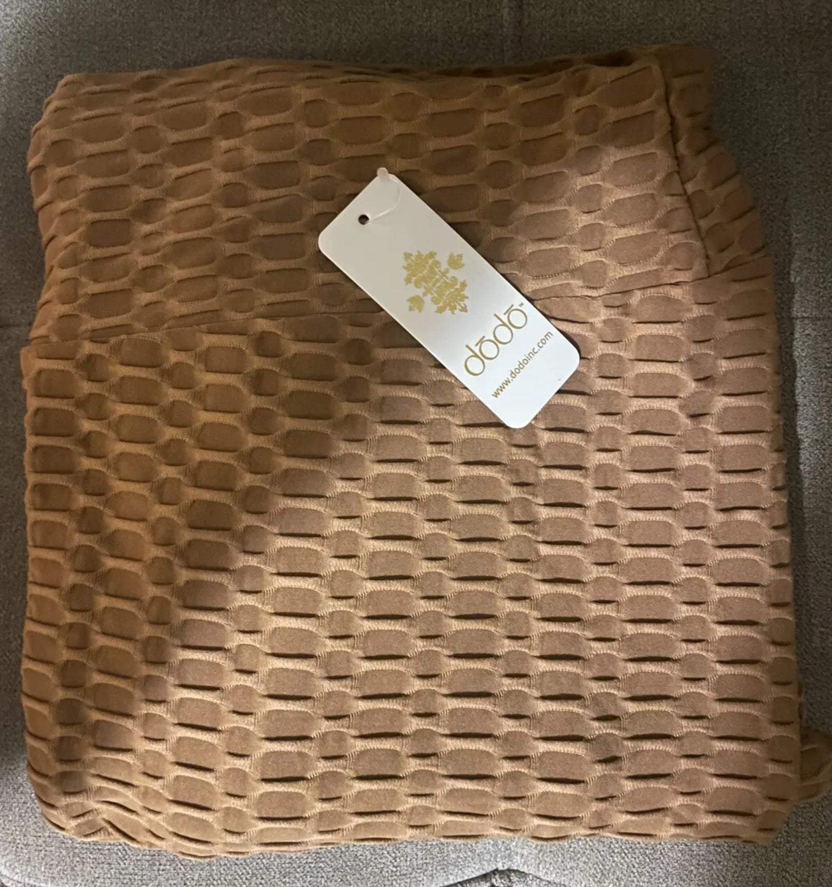 Women Leggings Anti-Cellulite High Waist Push Up Yoga Pants TikTok Butt Lift