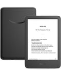 Open Box Kindle 11th Generation Reader Model-C2V2L3