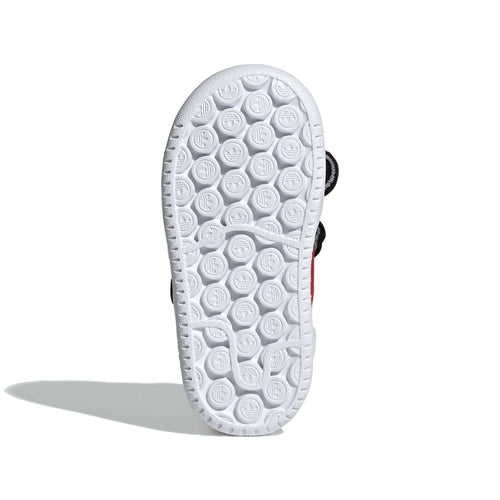 adidas Originals Infant's Forum 360 Shoes