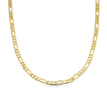 SIMONETTE PARIS NECKLACE