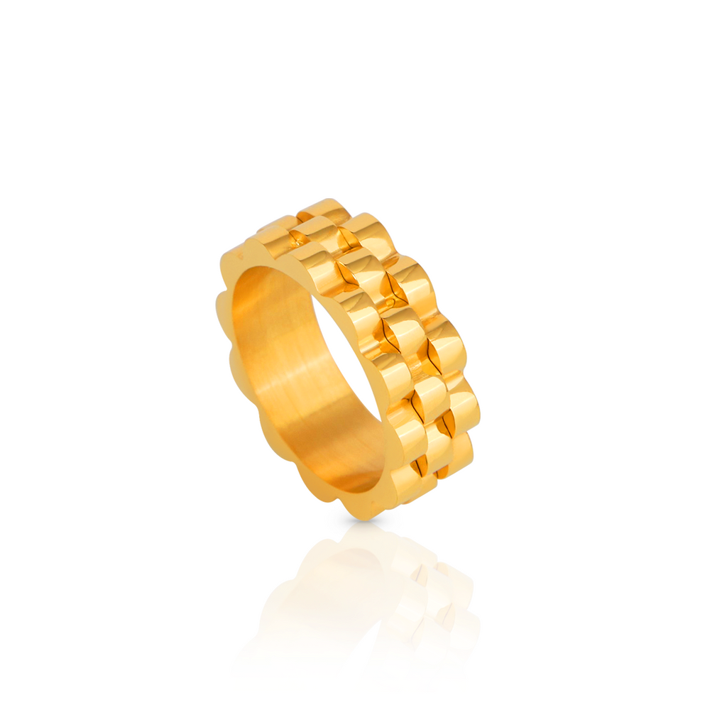Bague Royale Ring