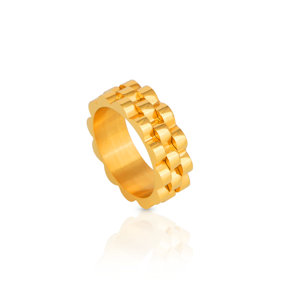 Bague Royale Ring