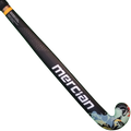 Mercian Elite CK95 Ultimate - 95% Carbon Field Hockey Stick