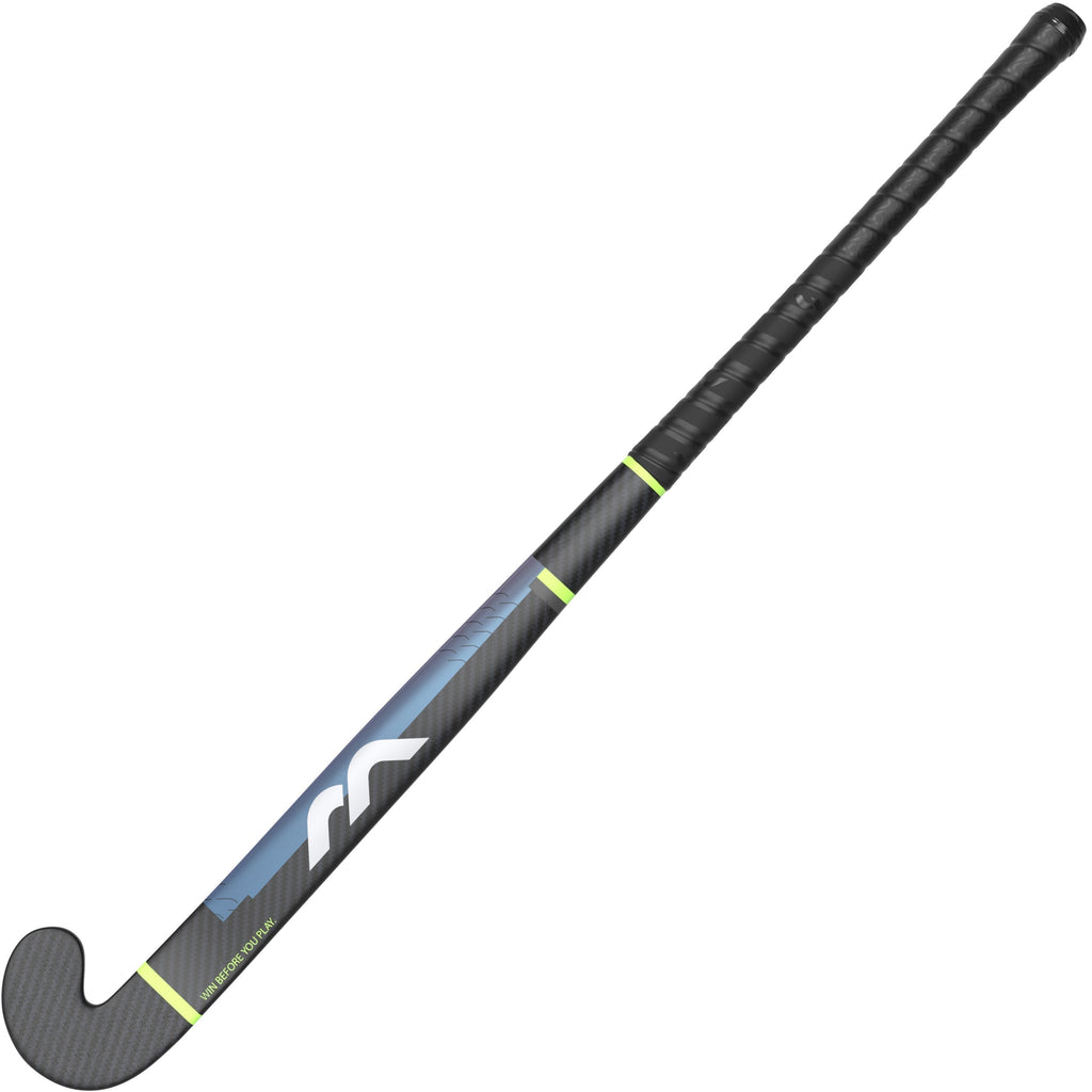Mercian Elite CKF90 Ultimate V2 Bend Field Hockey Stick - Elite Composite Technology