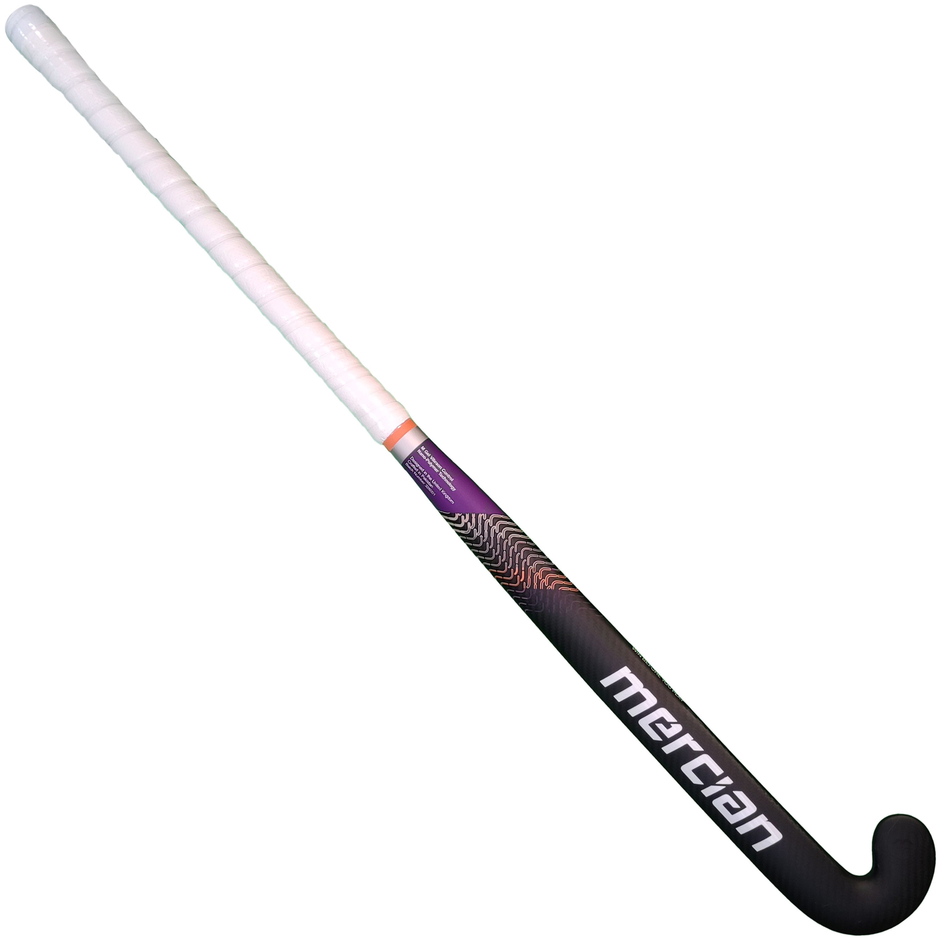 Mercian Evolution CKF55 Xtreme - 55% Carbon Field Hockey Stick