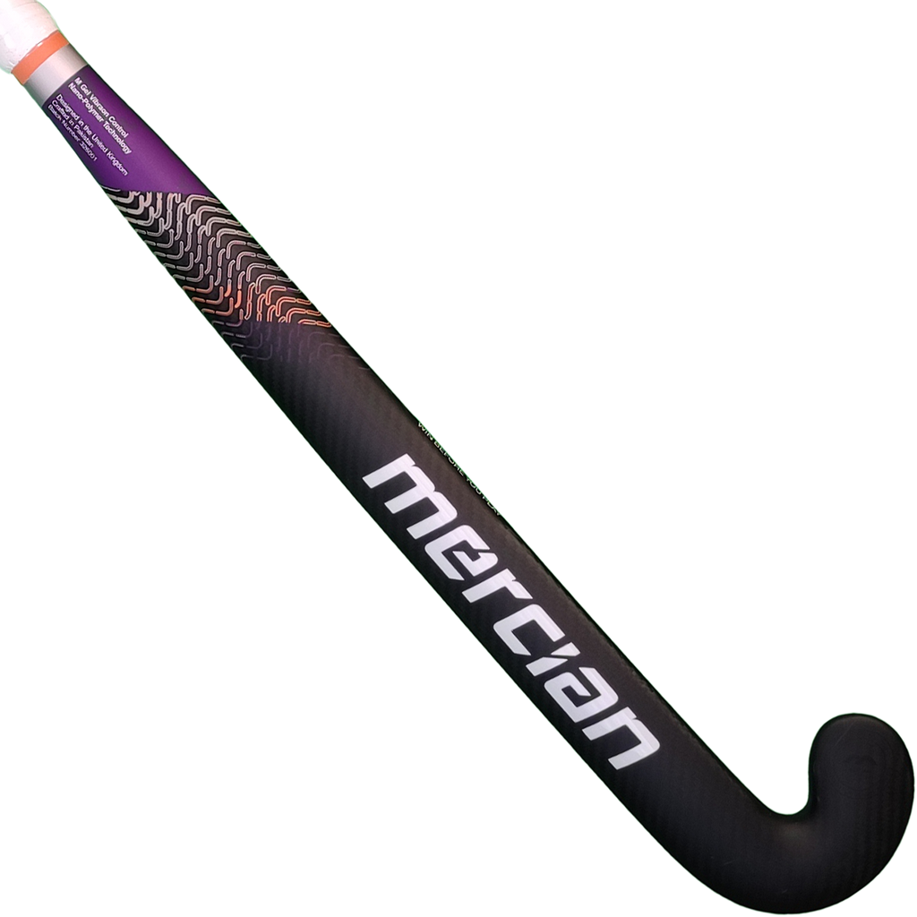 Mercian Evolution CKF55 Xtreme - 55% Carbon Field Hockey Stick
