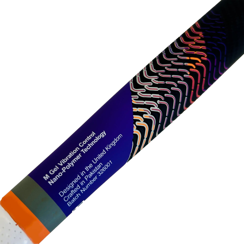 Mercian Evolution CKF55 Xtreme - 55% Carbon Field Hockey Stick