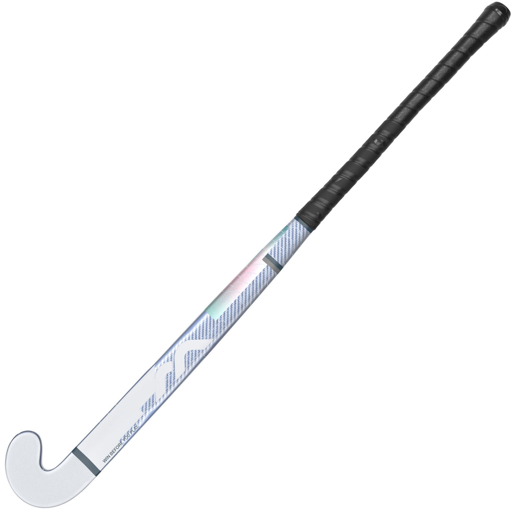 Mercian Evolution CKF55 Xtreme Bend Field Hockey Stick - Advanced Composite Stick