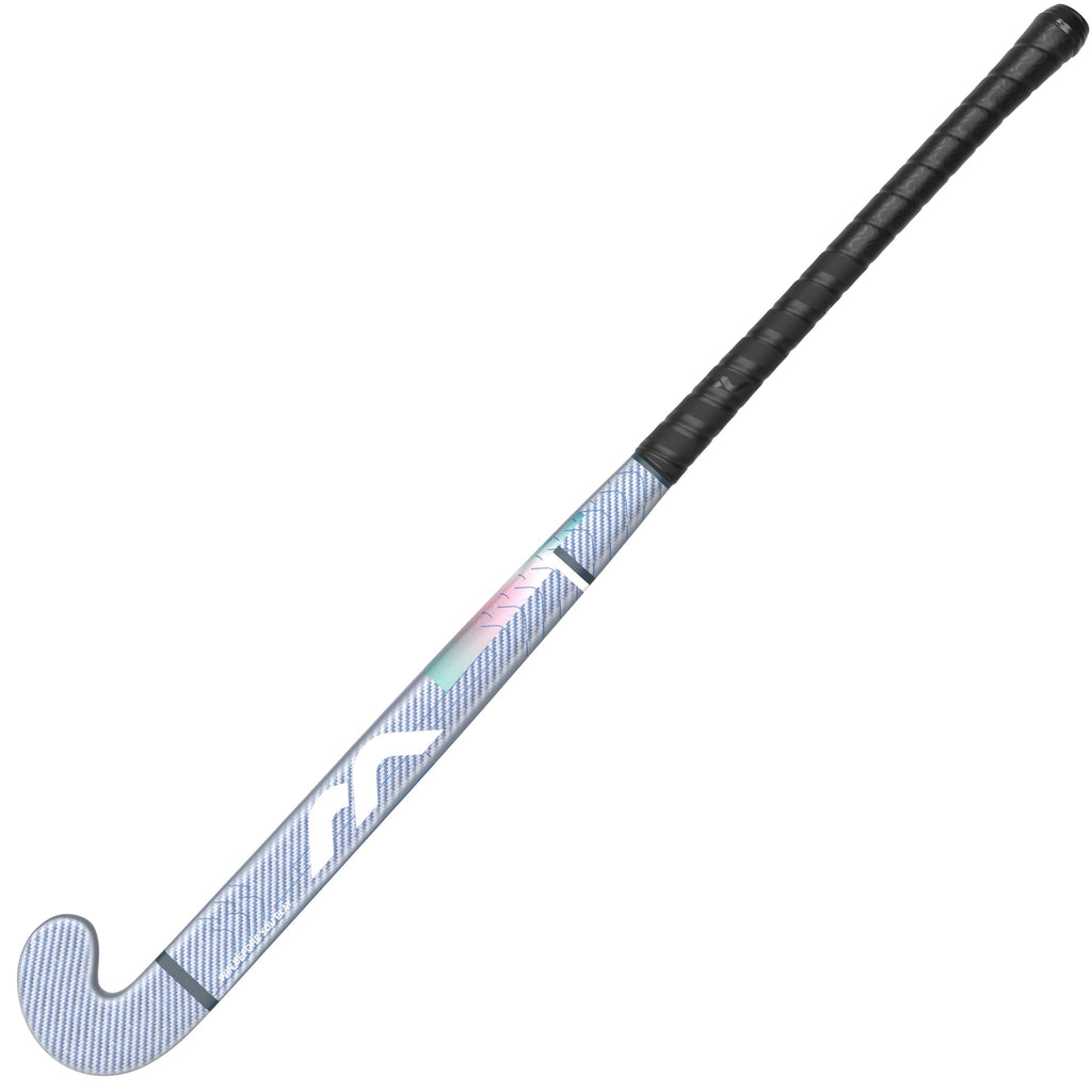 Mercian Evolution CKF65 Pro Bend Field Hockey Stick - Advanced Composite Stick