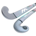 Mercian Evolution CKF75 DSH Bend Field Hockey Stick - Advanced Composite Stick