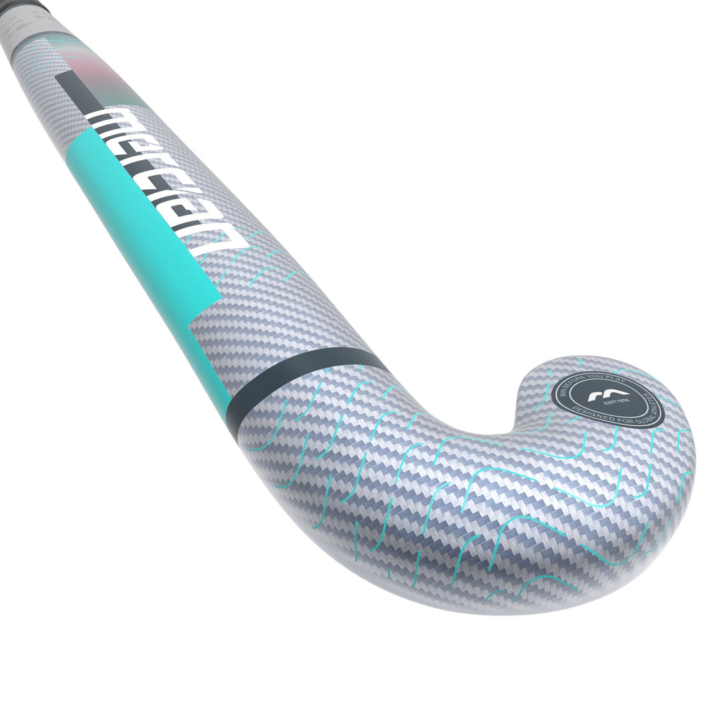 Mercian Evolution CKF75 DSH Bend Field Hockey Stick - Advanced Composite Stick