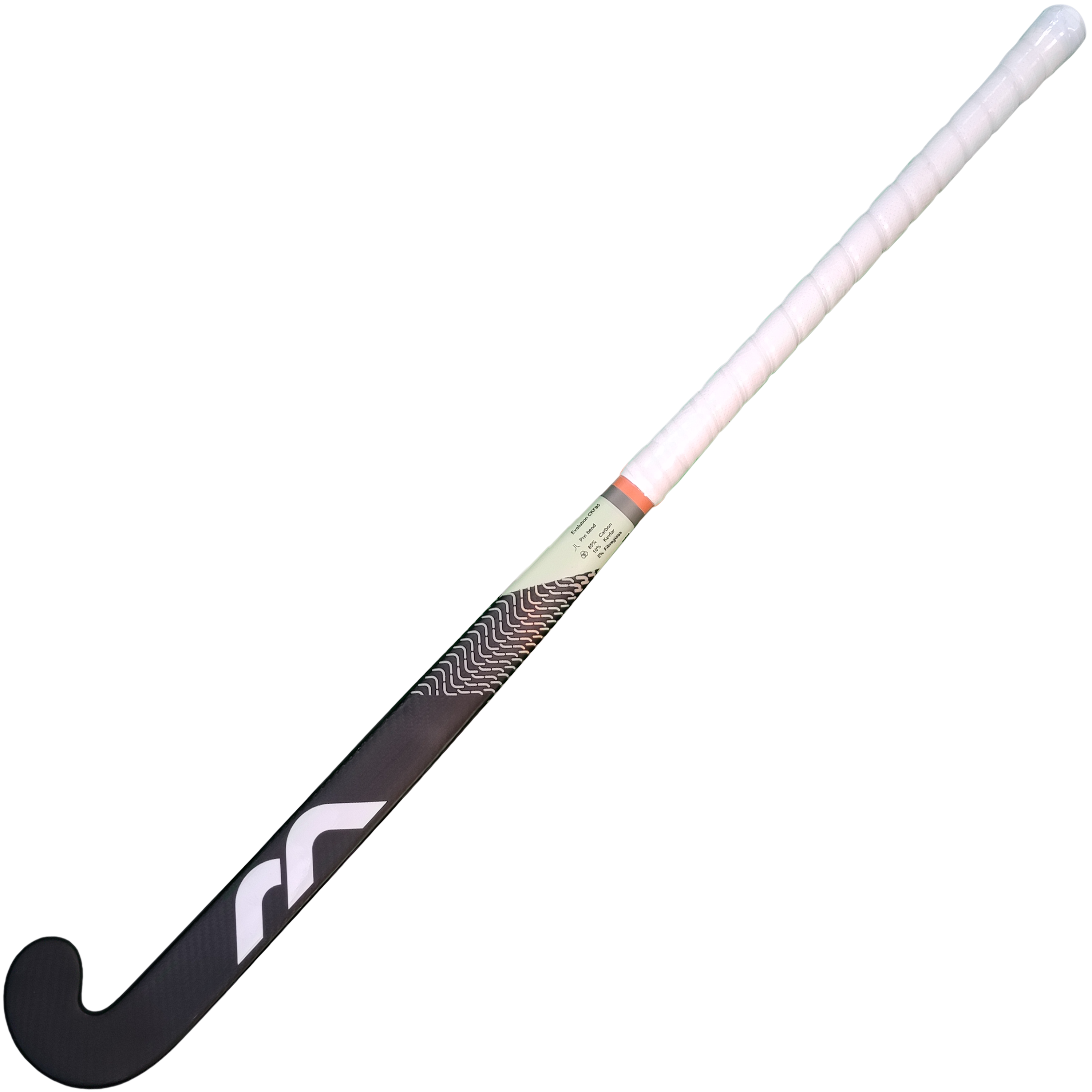 Mercian Evolution CKF85 Pro - 85% Carbon Field Hockey Stick