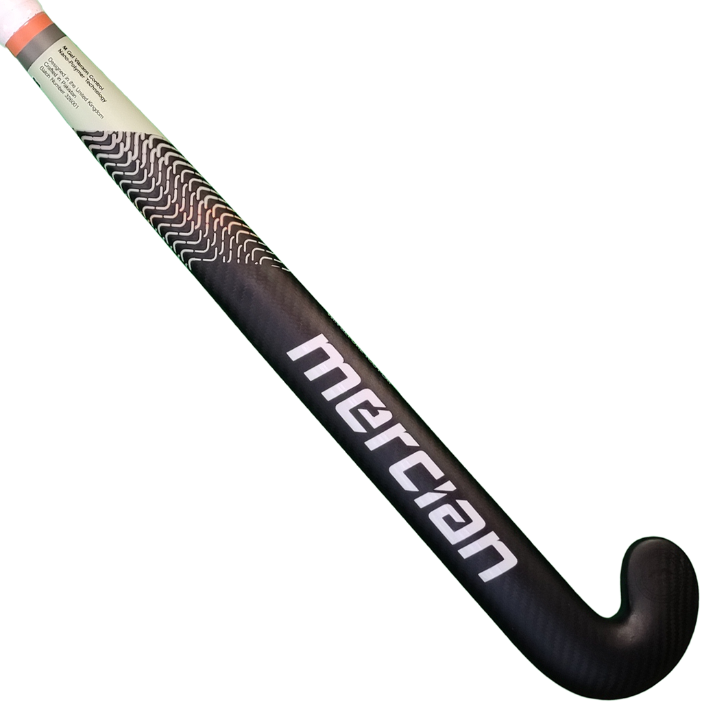 Mercian Evolution CKF85 Pro - 85% Carbon Field Hockey Stick