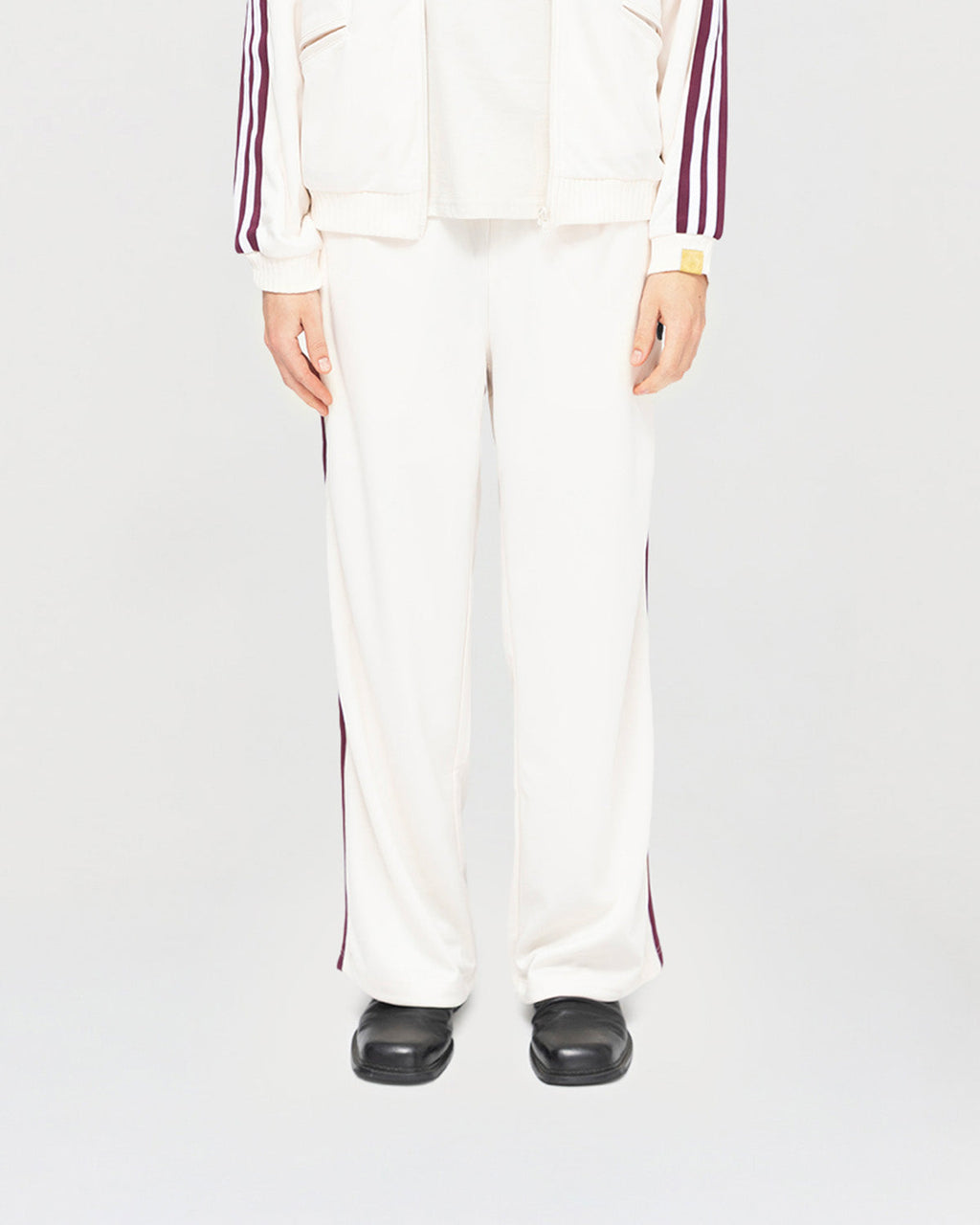 Heartwear Trackpants