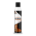 Inferno Armor Home and Auto Extinguisher
