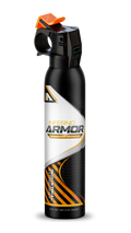 Inferno Armor Race Day Fire Extinguisher