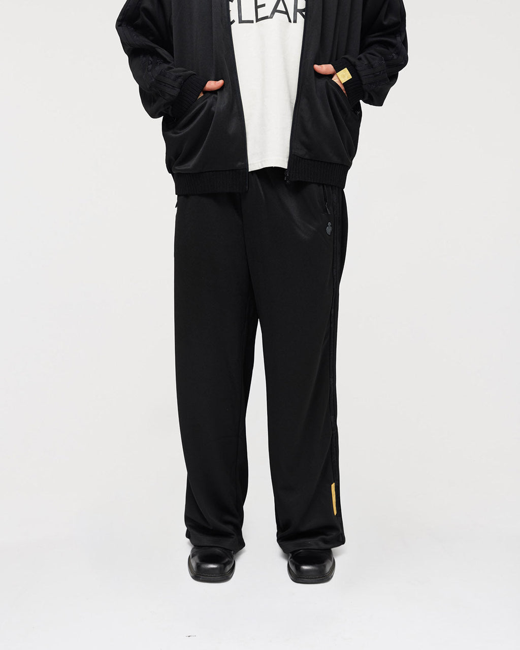 Heartwear Trackpants