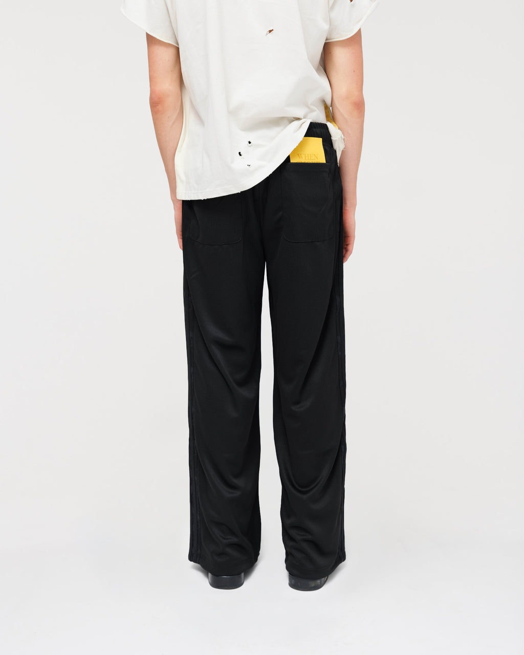Heartwear Trackpants