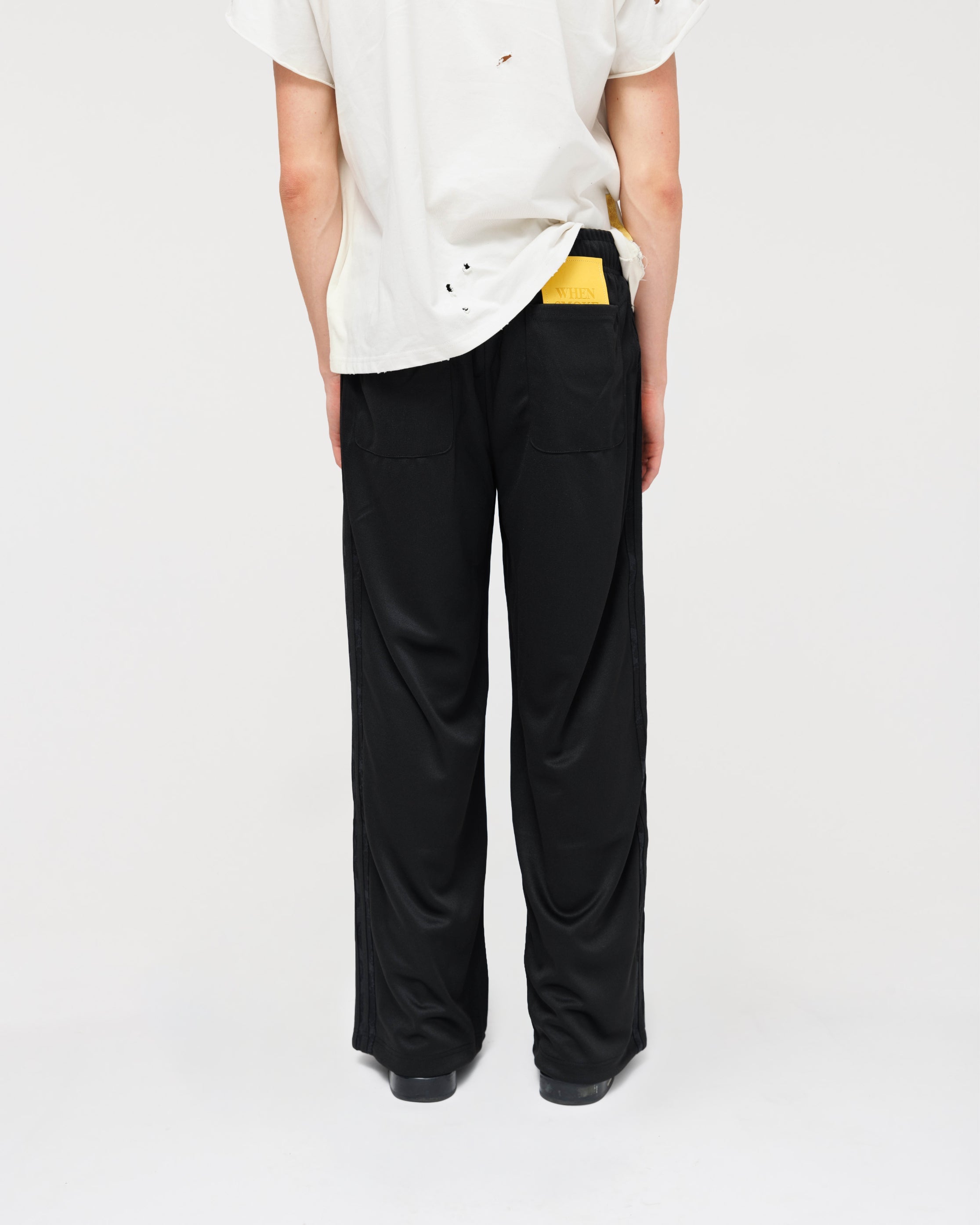 Heartwear Trackpants