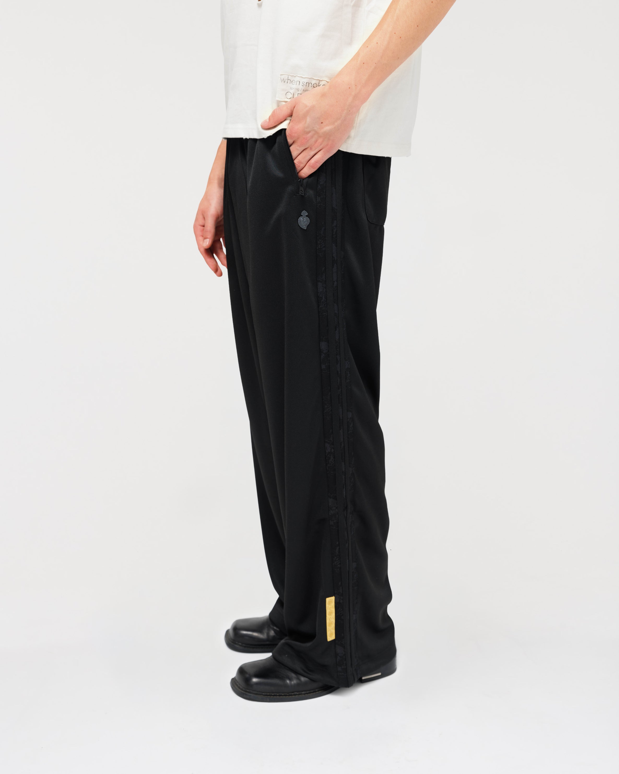 Heartwear Trackpants