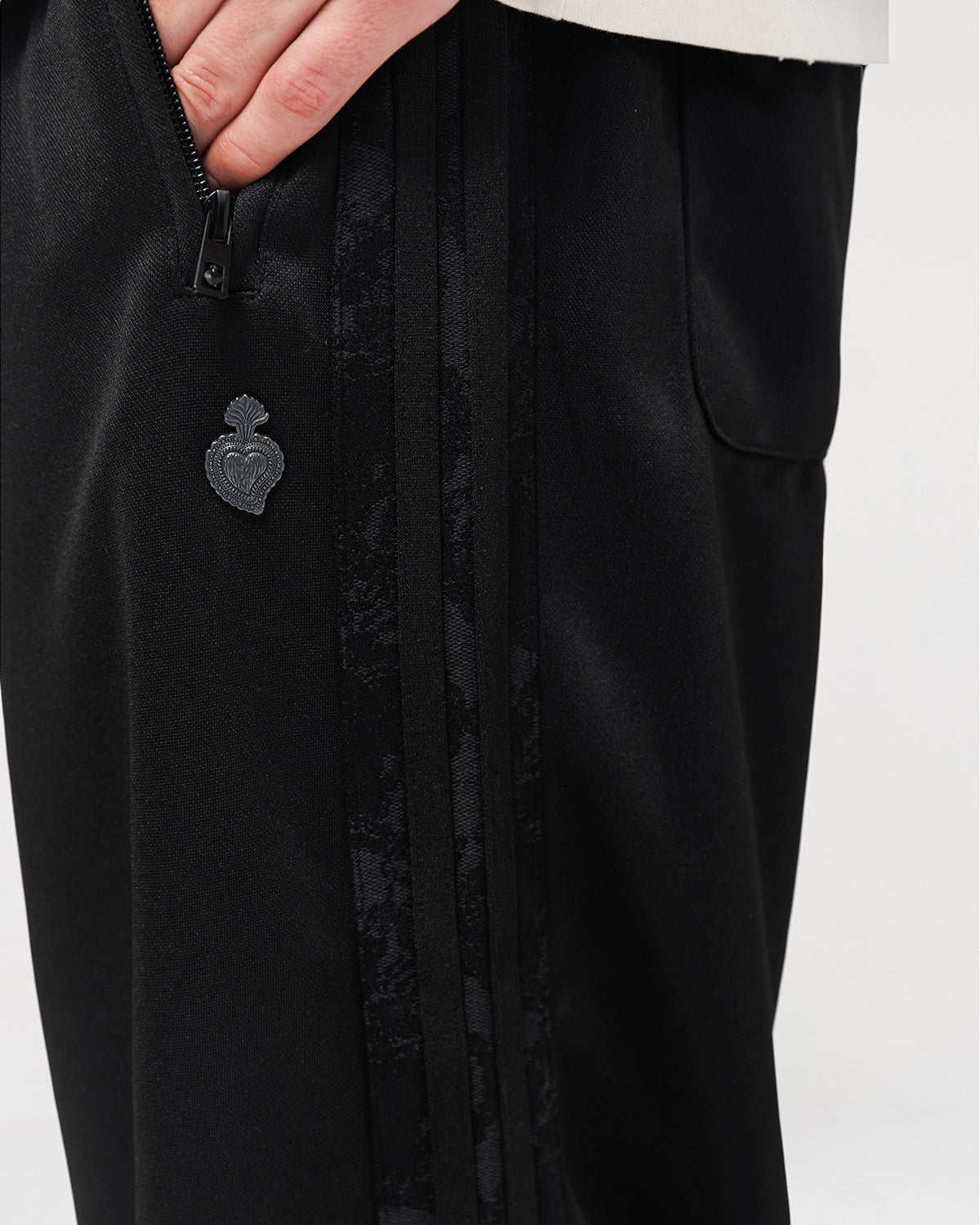 Heartwear Trackpants