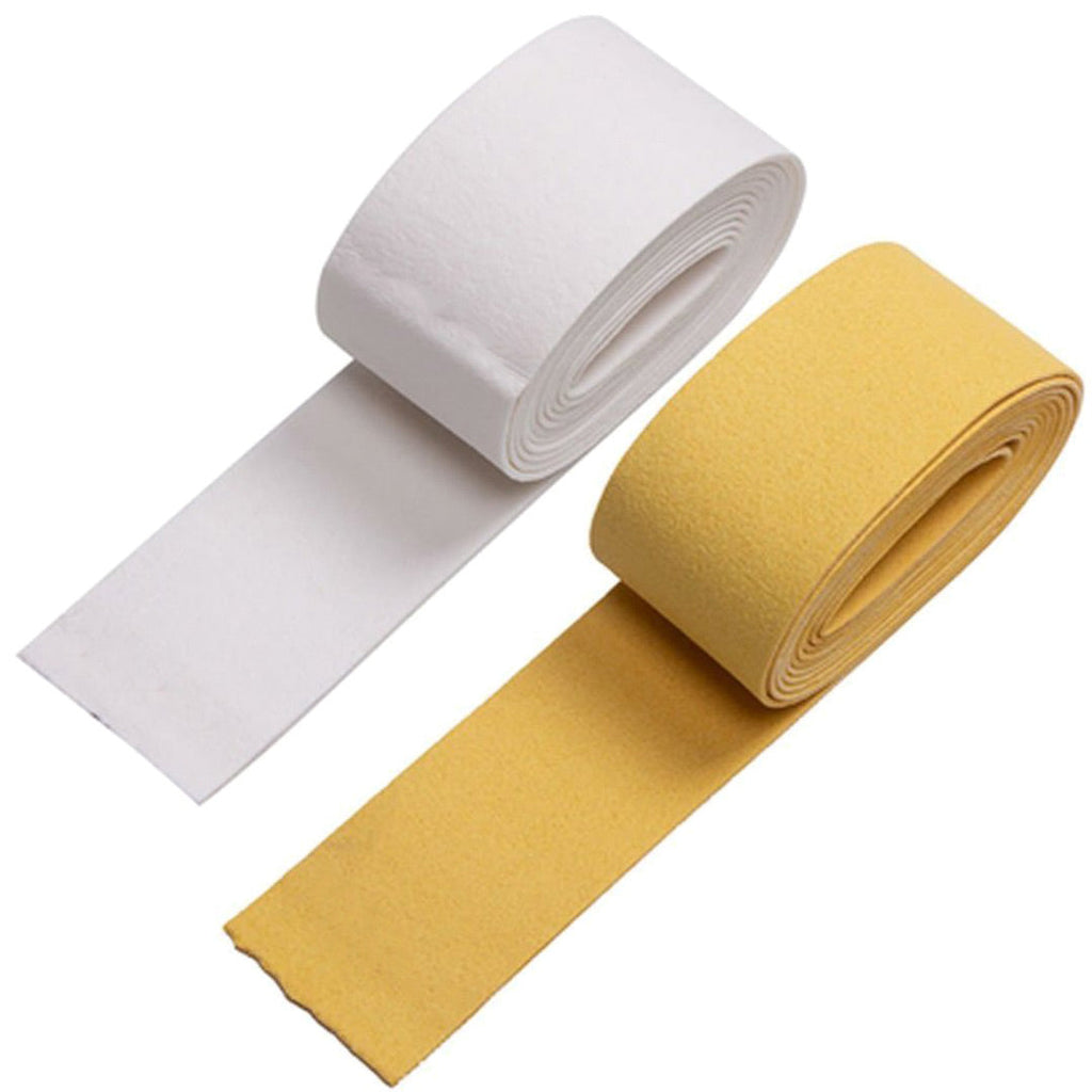 Mercian Standard Chamois