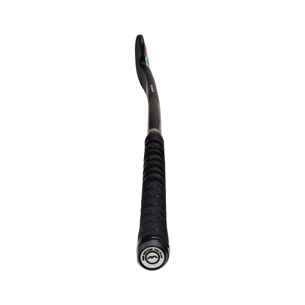 Mercian Elite CF95 Pro - 95% Carbon Field Hockey Stick