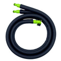 Paragon Racing Driver Cooling 4' Gaudian Hose