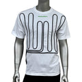 Paragon Racing Cool Shirts