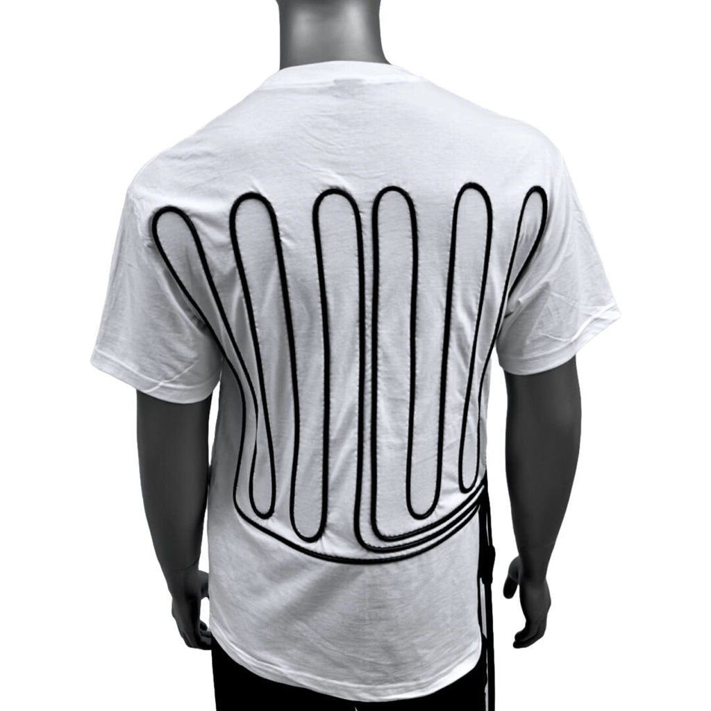 Paragon Racing Cool Shirts
