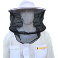 Beekeeping Veil - Round and Fencing
