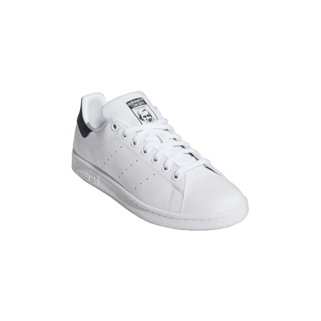 adidas Women's Stan Smith Shoes