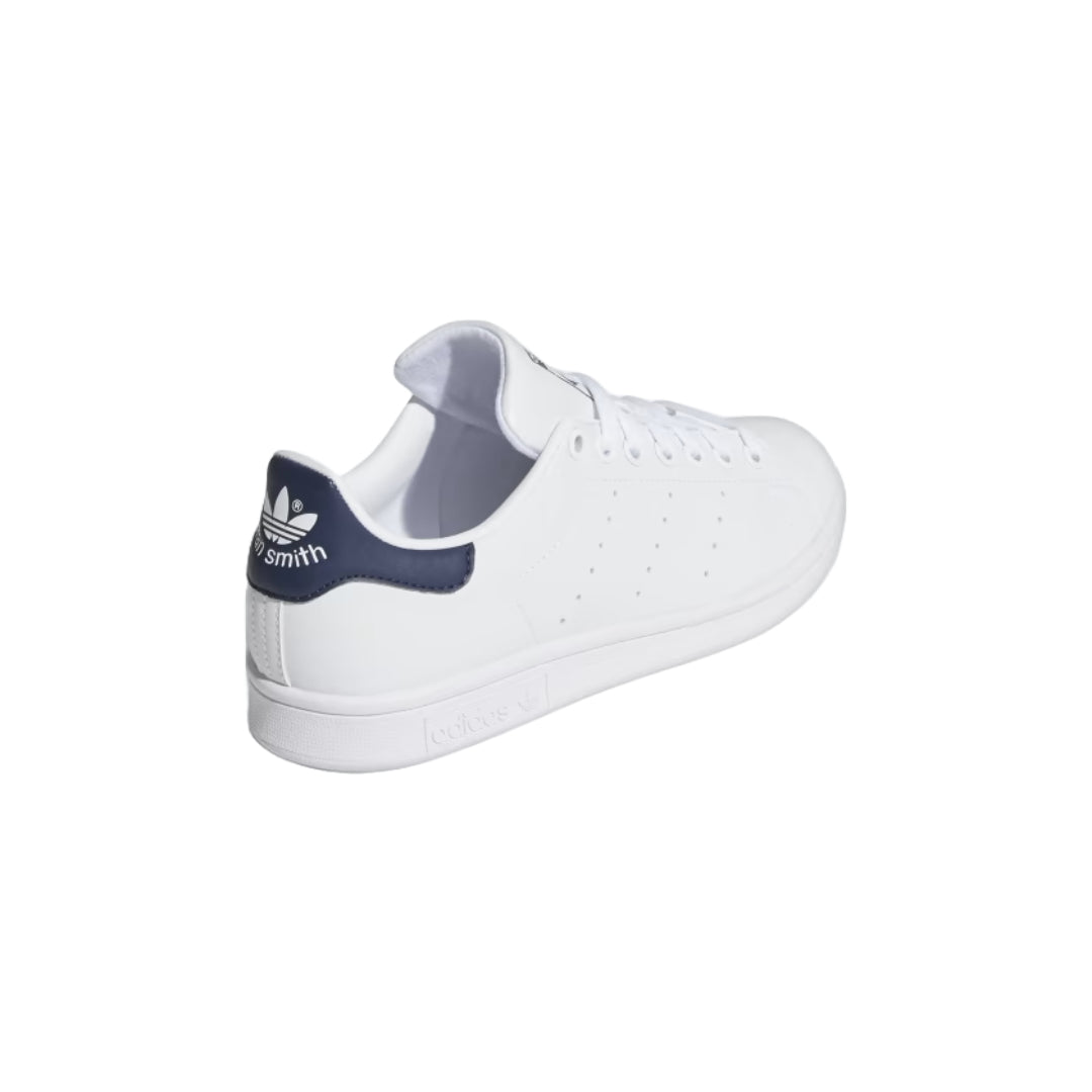 adidas Women's Stan Smith Shoes