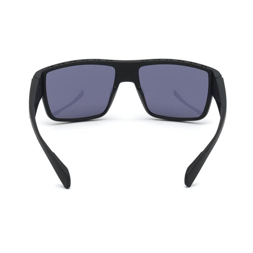 adidas Men's Injected Sun Glasses SP0006