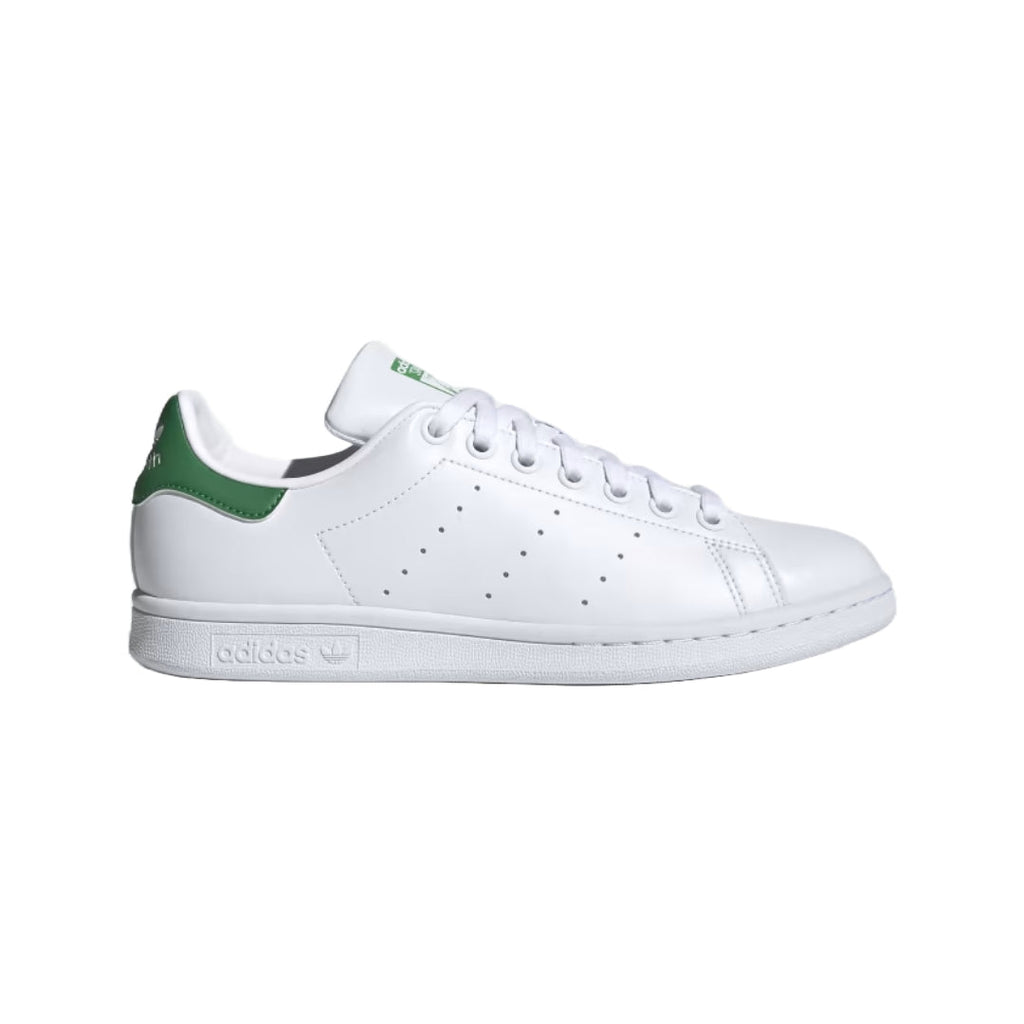 adidas Women's Stan Smith Shoes
