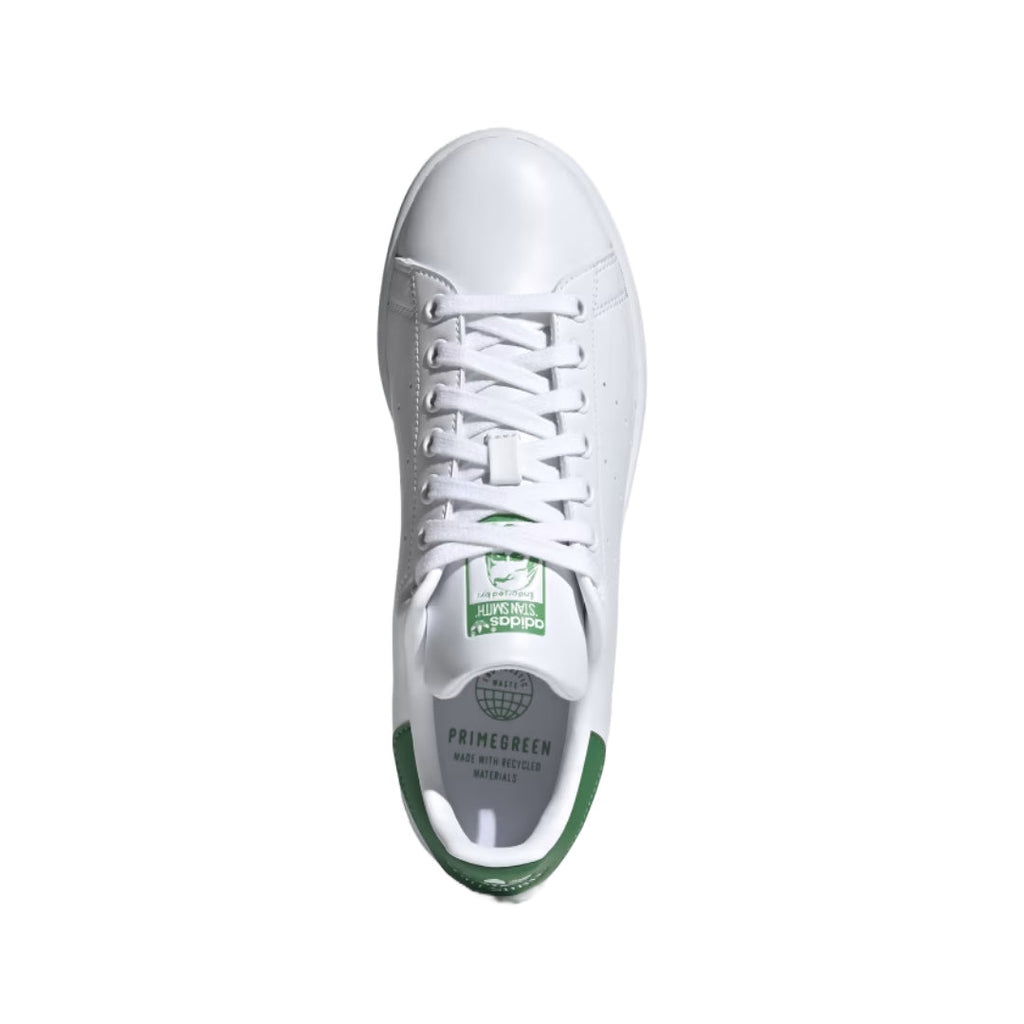 adidas Women's Stan Smith Shoes