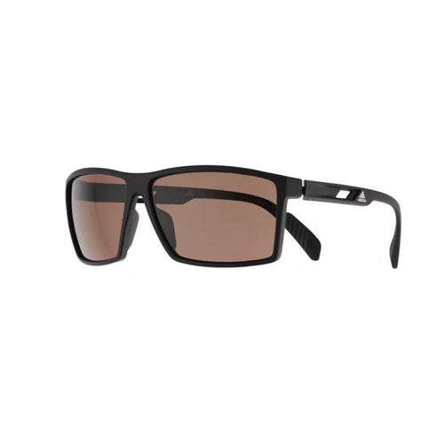 adidas Men's Sunglasses SP0010