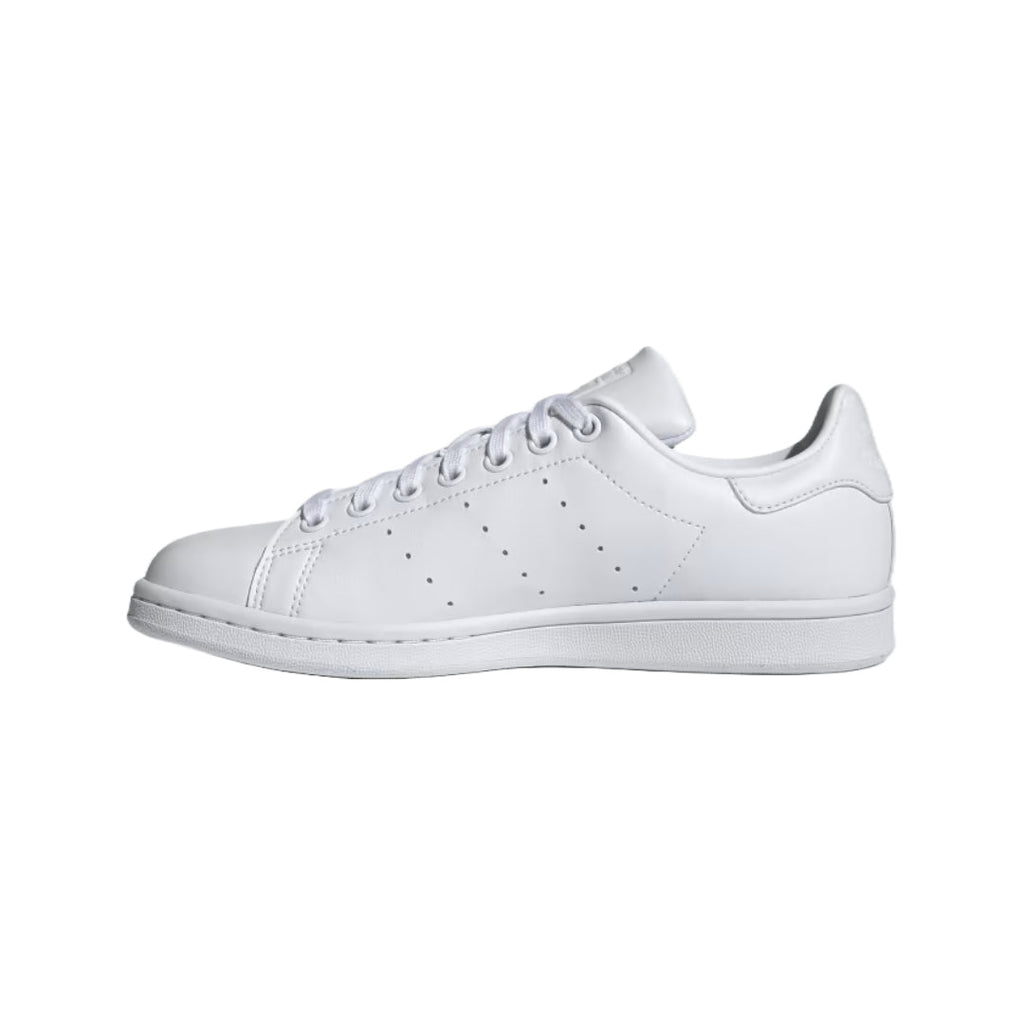 adidas Women's Stan Smith Shoes
