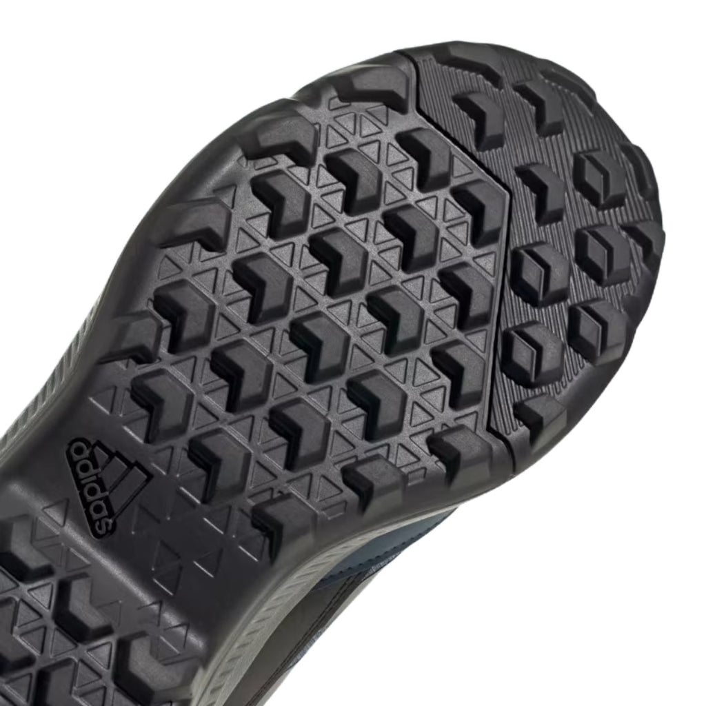 adidas Men's Terrex Eastrail Gore-Tex Hiking Shoes