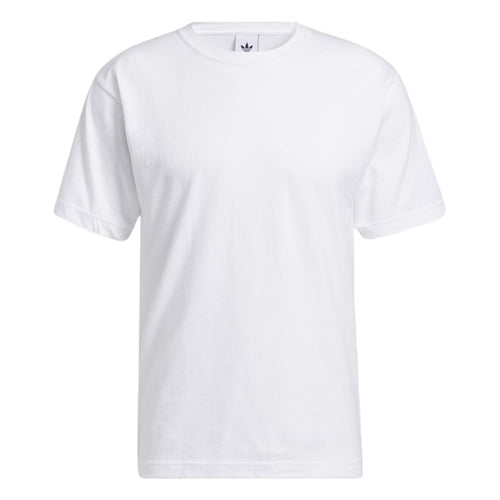 adidas Original Men's Blank Tee