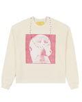 Starhead Thermal Sweater