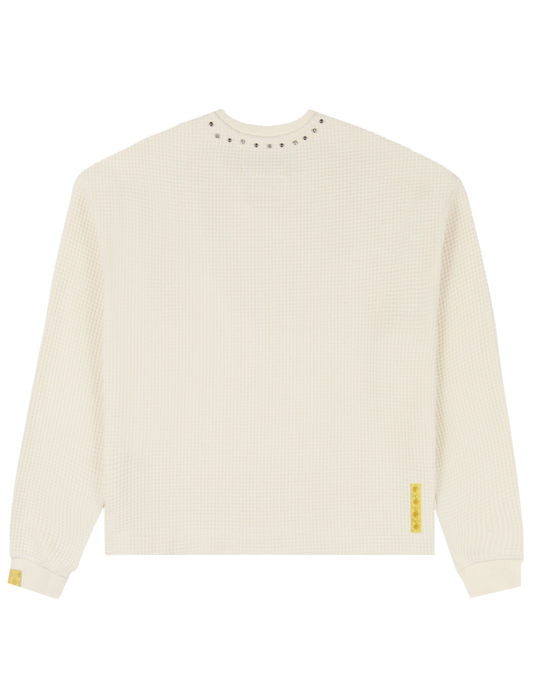 Starhead Thermal Sweater