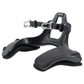 ZAMP Z-Tech Head and Neck Restraint 8A Medium SFI 38.1