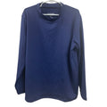 New Cat & Jack Kids Large (10/12) Husky Long Sleeve UPF 50+ Swim Shirt