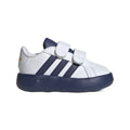 adidas KID'S GRAND COURT 2.0 SNEAKERS