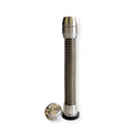 AI13 All Metal PAX Utility Jug Nozzle - Rotopax Nozzle