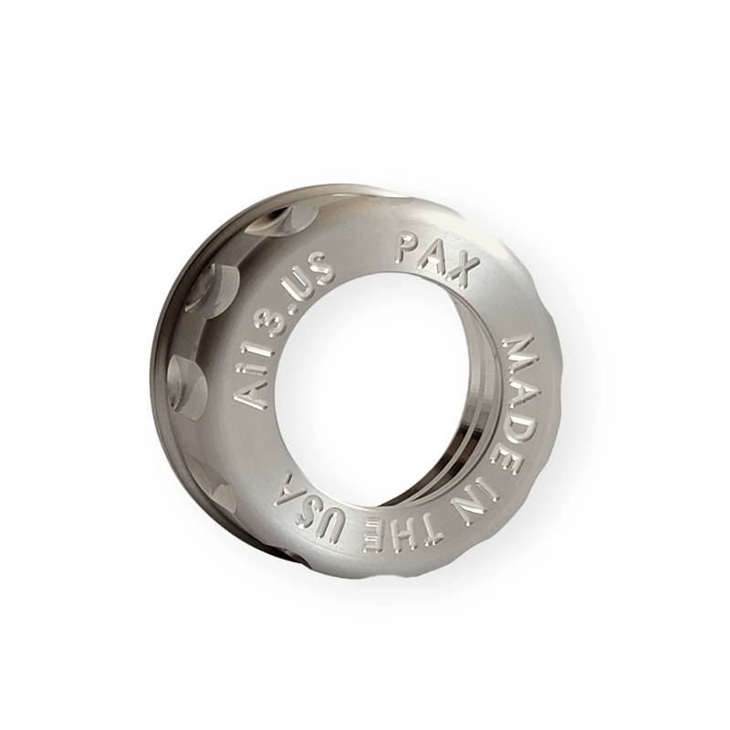 Ai13 PAX Jug Billet Collar