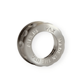Ai13 PAX Jug Billet Collar