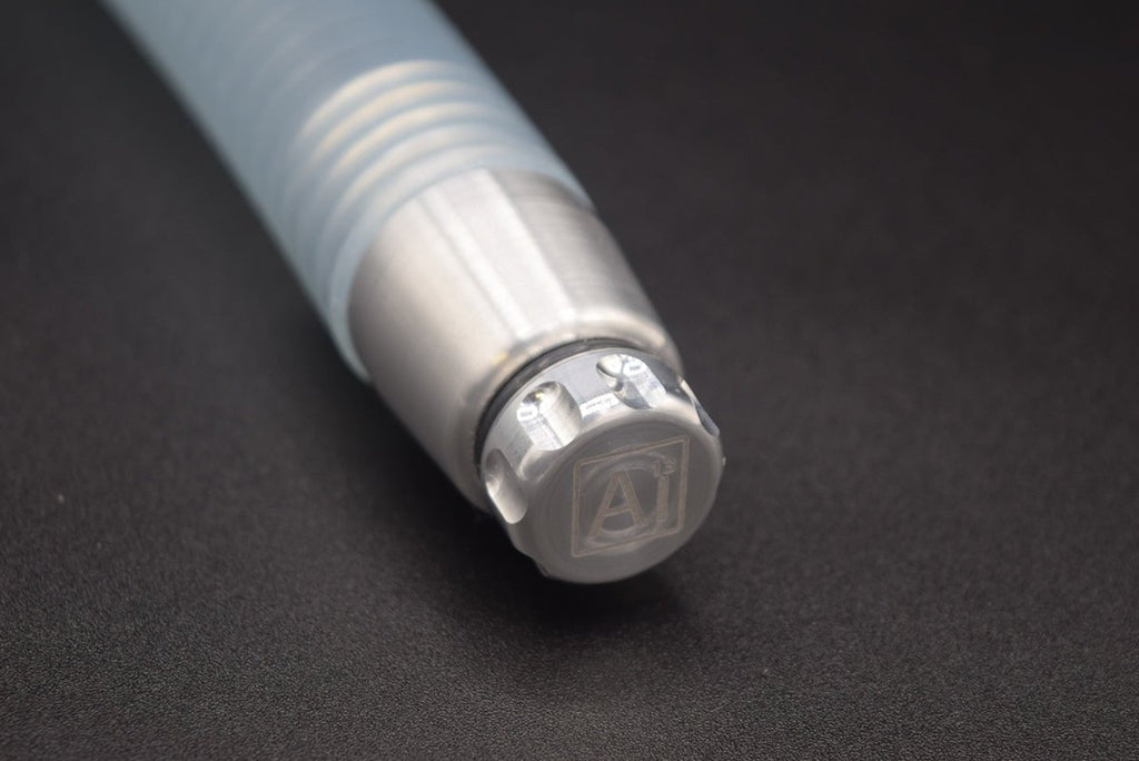 Ai13 Racing Utility Fuel Jug Flexible Fill Hose